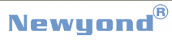Shenzhen Newyond Electronics Co. Ltd.