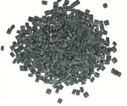 PP(polypropylene)