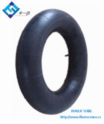 natural inner tube