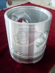 Cummins NT855 Piston