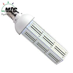 Mic 60w Led Corn Light Bulb