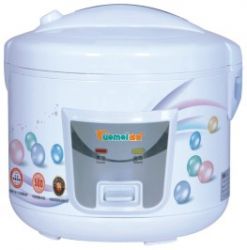 Rice Cooker