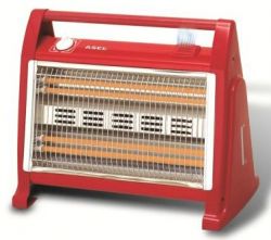 Electric Heater