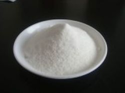  Glucosamine Sulfate  Potassium Chloride	