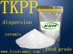 KDM Tetra Potassium Pyrophosphate (TKPP)