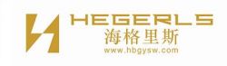 Hebei Woke Metal Products Co., Ltd