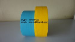 Cloth Tape