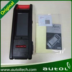  Launch X431 Gds Diagnostic Tool