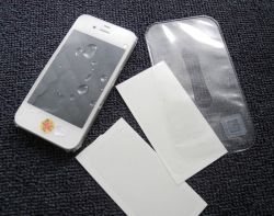 waterproof skin for iphone 3gs