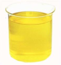Crude Rapeseed Oil DIN51605 