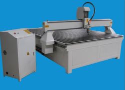 1325 CNC Wood router