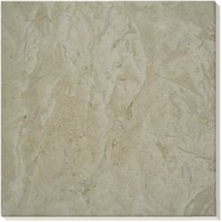 composite marble 