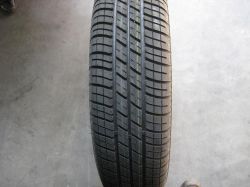 High Quality Passenger Radial Car Tire Pcr Tire