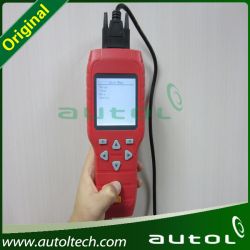 X100+ Auto Key Programmer X-100 Transponder Key 