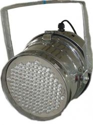 Led Light(par 147)