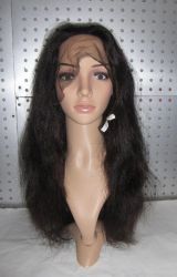 full lace wigs