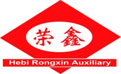 Hebi Rongxin Auxiliary Co.,ltd.