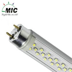 Mic T8 Led Tube Light 80% Power Saving And Best He