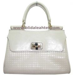 China Fashion Handbags