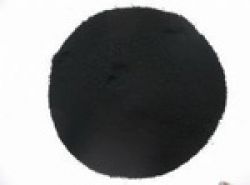 Pigment Black 7-carbon