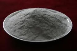 Aluminum Powder