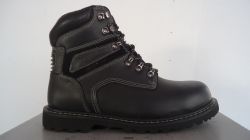 safety shoes002