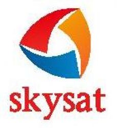 Henan Skysat Machinery Co.,ltd