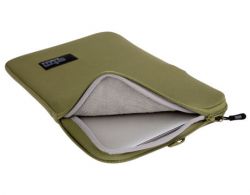 Neoprene laptop business case