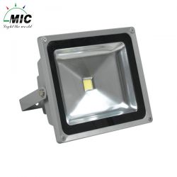 MIC led flood light