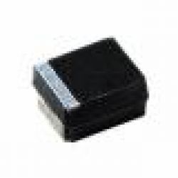 Conformal Coated Tantalum Capacitors,molded Tantal