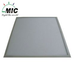 Mic 300x300 Led Panel Light With Epistar Smd3528