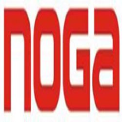 Weifang Noga Imp And Exp Co., Ltd.