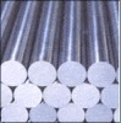 Titanium Ingot Powder Plate Pipe Rads Target 