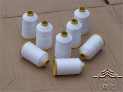 Ptfe Sewing Thread