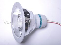 Downlight