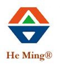 Zhangzhou Heming Timber Co.,ltd