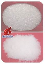 magnesium sulfate