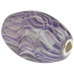 Lampwork Beads