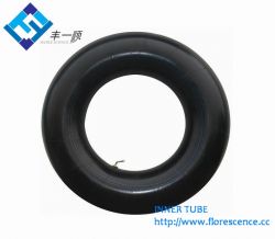 Truck Butyl Inner Tube