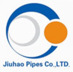 Shenyang Jiuhao Pipes Group