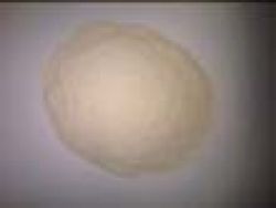 Magnesium Alginate for Sale