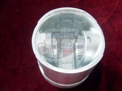 Cummins 6BT piston 