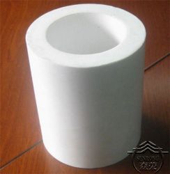 PTFE teflon Tubing