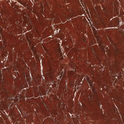 composite marble 