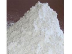 Titanim Dioxide 