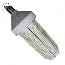 Mic 80w Super Bright Led Corn Bulb