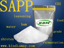 KDM SAPP Sodium Tripolyphosphate