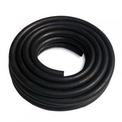 Industrial Oil Hose