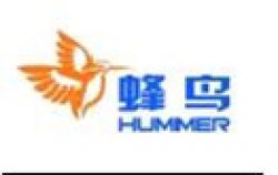 Anhui Hummer Dynamo Co.,ltd