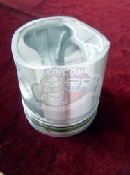 Cummins 6CT Piston